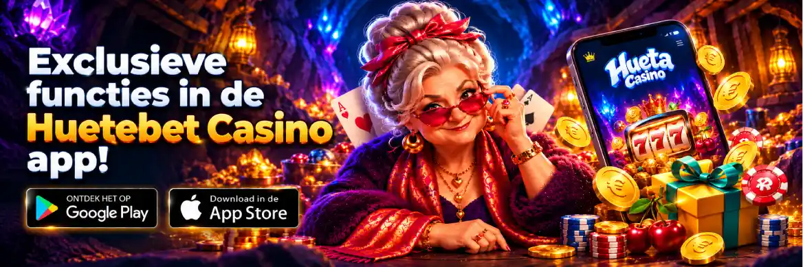 huetabet casino app